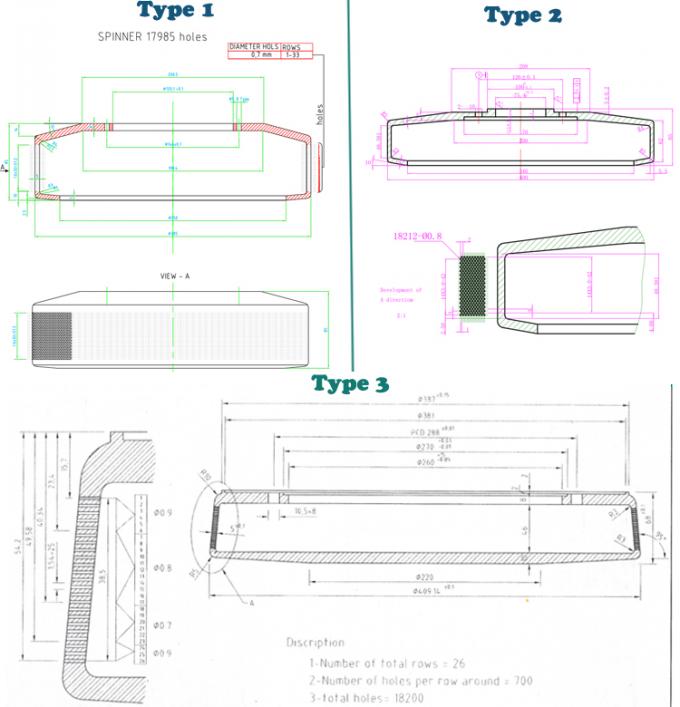 دیسک spinner drawings.jpg