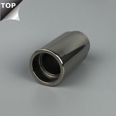 کروم آلیاژ کبالت کروم آلیاژ مشعل قطعات پمپ