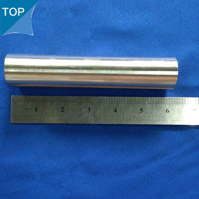 38 - 55 HRC سختی کربنات کربن آلیاژ ریخته گری مقاومت بالا دما