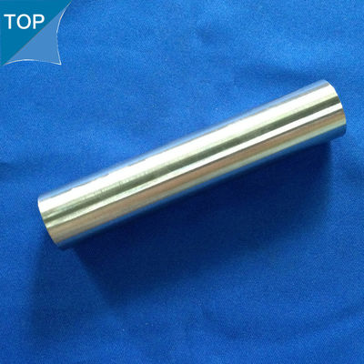 38 - 55 HRC سختی کربنات کربن آلیاژ ریخته گری مقاومت بالا دما