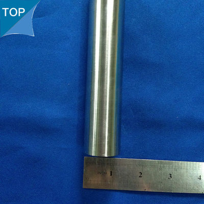 38 - 55 HRC سختی کربنات کربن آلیاژ ریخته گری مقاومت بالا دما