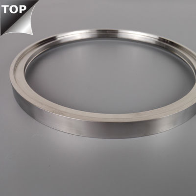 آلیاژ کبالت سطح آجر خاکستری 6 قطعات پروانه ای از جنس دریچه سوپاپ
